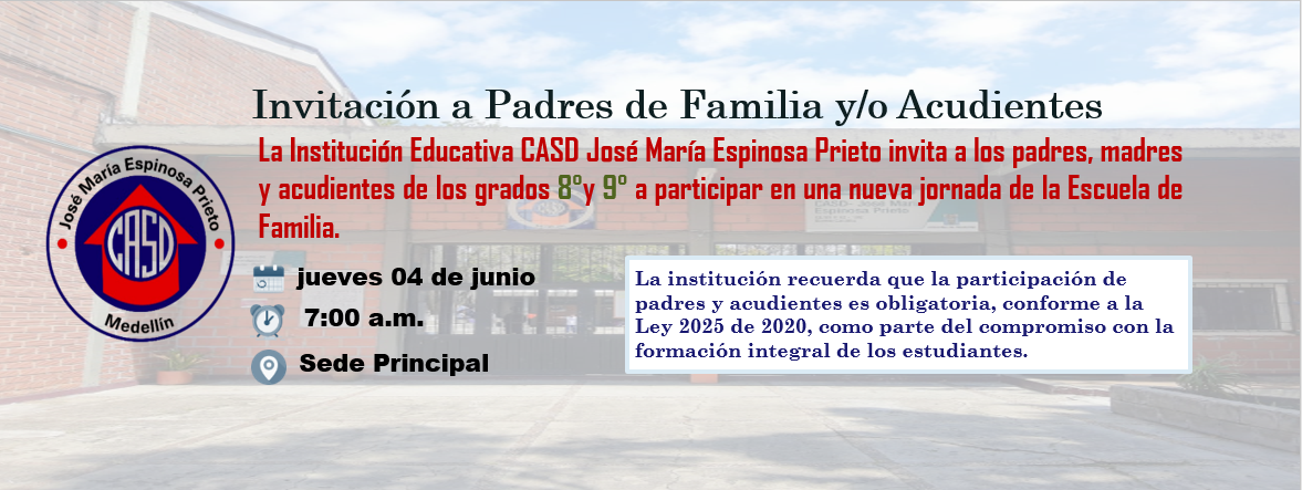 escuela padres 4 junio